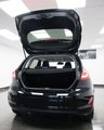 USED 2018 68 FORD FIESTA 1.0T EcoBoost Titanium Euro 6 (s/s) 5dr Service History, 2 Keys
