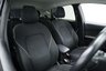 USED 2018 68 FORD FIESTA 1.0T EcoBoost Titanium Euro 6 (s/s) 5dr Service History, 2 Keys