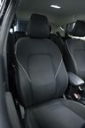 USED 2018 68 FORD FIESTA 1.0T EcoBoost Titanium Euro 6 (s/s) 5dr Service History, 2 Keys