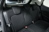 USED 2018 68 FORD FIESTA 1.0T EcoBoost Titanium Euro 6 (s/s) 5dr Service History, 2 Keys
