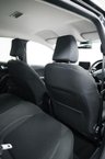 USED 2018 68 FORD FIESTA 1.0T EcoBoost Titanium Euro 6 (s/s) 5dr Service History, 2 Keys
