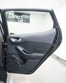 USED 2018 68 FORD FIESTA 1.0T EcoBoost Titanium Euro 6 (s/s) 5dr Service History, 2 Keys