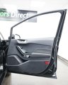 USED 2018 68 FORD FIESTA 1.0T EcoBoost Titanium Euro 6 (s/s) 5dr Service History, 2 Keys