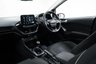 USED 2018 68 FORD FIESTA 1.0T EcoBoost Titanium Euro 6 (s/s) 5dr Service History, 2 Keys