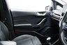 USED 2018 68 FORD FIESTA 1.0T EcoBoost Titanium Euro 6 (s/s) 5dr Service History, 2 Keys