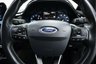 USED 2018 68 FORD FIESTA 1.0T EcoBoost Titanium Euro 6 (s/s) 5dr Service History, 2 Keys