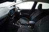 USED 2018 68 FORD FIESTA 1.0T EcoBoost Titanium Euro 6 (s/s) 5dr Service History, 2 Keys