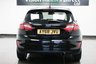 USED 2018 68 FORD FIESTA 1.0T EcoBoost Titanium Euro 6 (s/s) 5dr Service History, 2 Keys