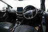 USED 2018 68 FORD FIESTA 1.0T EcoBoost Titanium Euro 6 (s/s) 5dr Service History, 2 Keys