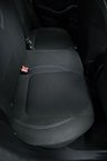 USED 2018 68 FORD FIESTA 1.0T EcoBoost Titanium Euro 6 (s/s) 5dr Service History, 2 Keys