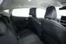 USED 2018 68 FORD FIESTA 1.0T EcoBoost Titanium Euro 6 (s/s) 5dr Service History, 2 Keys