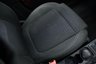 USED 2018 68 FORD FIESTA 1.0T EcoBoost Titanium Euro 6 (s/s) 5dr Service History, 2 Keys