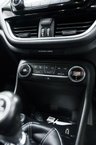 USED 2018 68 FORD FIESTA 1.0T EcoBoost Titanium Euro 6 (s/s) 5dr Service History, 2 Keys