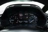 USED 2018 68 FORD FIESTA 1.0T EcoBoost Titanium Euro 6 (s/s) 5dr Service History, 2 Keys