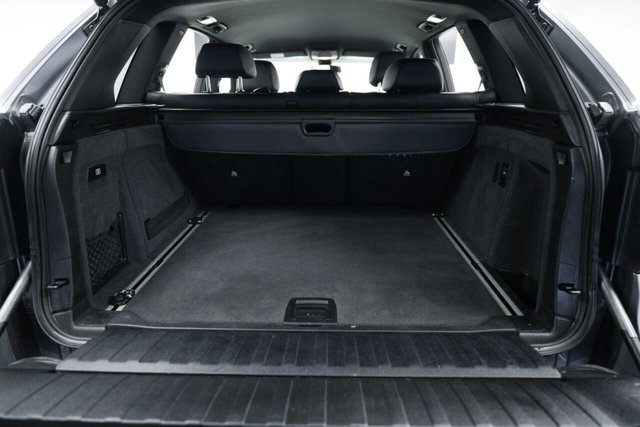 2016 BMW X5 2.0 25d M Sport Auto xDrive Euro 6 (s/s) 5dr - Photo 9