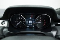USED 2017 66 LAND ROVER RANGE ROVER EVOQUE 2.0 TD4 HSE Dynamic 4WD Euro 6 (s/s) 5dr Full Black Leather