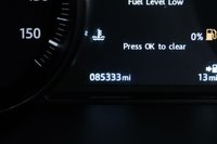 USED 2017 66 LAND ROVER RANGE ROVER EVOQUE 2.0 TD4 HSE Dynamic 4WD Euro 6 (s/s) 5dr Full Black Leather