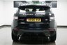 USED 2017 66 LAND ROVER RANGE ROVER EVOQUE 2.0 TD4 HSE Dynamic 4WD Euro 6 (s/s) 5dr Full Black Leather