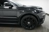 USED 2017 66 LAND ROVER RANGE ROVER EVOQUE 2.0 TD4 HSE Dynamic 4WD Euro 6 (s/s) 5dr Full Black Leather