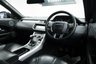 USED 2017 66 LAND ROVER RANGE ROVER EVOQUE 2.0 TD4 HSE Dynamic 4WD Euro 6 (s/s) 5dr Full Black Leather