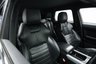USED 2017 66 LAND ROVER RANGE ROVER EVOQUE 2.0 TD4 HSE Dynamic 4WD Euro 6 (s/s) 5dr Full Black Leather
