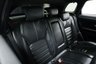 USED 2017 66 LAND ROVER RANGE ROVER EVOQUE 2.0 TD4 HSE Dynamic 4WD Euro 6 (s/s) 5dr Full Black Leather