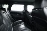 USED 2017 66 LAND ROVER RANGE ROVER EVOQUE 2.0 TD4 HSE Dynamic 4WD Euro 6 (s/s) 5dr Full Black Leather