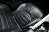USED 2017 66 LAND ROVER RANGE ROVER EVOQUE 2.0 TD4 HSE Dynamic 4WD Euro 6 (s/s) 5dr Full Black Leather