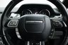 USED 2017 66 LAND ROVER RANGE ROVER EVOQUE 2.0 TD4 HSE Dynamic 4WD Euro 6 (s/s) 5dr Full Black Leather