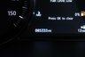 USED 2017 66 LAND ROVER RANGE ROVER EVOQUE 2.0 TD4 HSE Dynamic 4WD Euro 6 (s/s) 5dr Full Black Leather