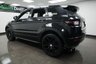 USED 2017 66 LAND ROVER RANGE ROVER EVOQUE 2.0 TD4 HSE Dynamic 4WD Euro 6 (s/s) 5dr Full Black Leather