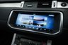 USED 2017 66 LAND ROVER RANGE ROVER EVOQUE 2.0 TD4 HSE Dynamic 4WD Euro 6 (s/s) 5dr Full Black Leather