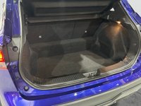 USED 2021 71 NISSAN QASHQAI 1.3 DIG-T MHEV Visia SUV 5dr Petrol Hybrid Manual Euro 6 (s/s) (140 ps) 