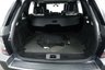 USED 2012 62 LAND ROVER RANGE ROVER SPORT 3.0 SD V6 HSE Red Auto 4WD Euro 5 5dr Full Black / Cream Leather