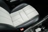 USED 2012 62 LAND ROVER RANGE ROVER SPORT 3.0 SD V6 HSE Red Auto 4WD Euro 5 5dr Full Black / Cream Leather