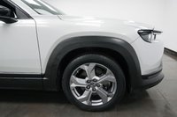 USED 2021 71 MAZDA MX-30 35.5kWh SE-L Lux Auto 5dr Sat Nav, Parking Camera