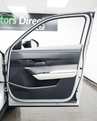 USED 2021 71 MAZDA MX-30 35.5kWh SE-L Lux Auto 5dr Sat Nav, Parking Camera