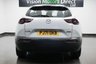 USED 2021 71 MAZDA MX-30 35.5kWh SE-L Lux Auto 5dr Sat Nav, Parking Camera