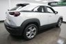USED 2021 71 MAZDA MX-30 35.5kWh SE-L Lux Auto 5dr Sat Nav, Parking Camera