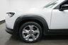 USED 2021 71 MAZDA MX-30 35.5kWh SE-L Lux Auto 5dr Sat Nav, Parking Camera