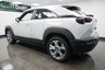 USED 2021 71 MAZDA MX-30 35.5kWh SE-L Lux Auto 5dr Sat Nav, Parking Camera
