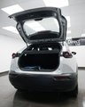 USED 2021 71 MAZDA MX-30 35.5kWh SE-L Lux Auto 5dr Sat Nav, Parking Camera