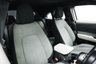 USED 2021 71 MAZDA MX-30 35.5kWh SE-L Lux Auto 5dr Sat Nav, Parking Camera