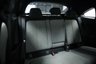 USED 2021 71 MAZDA MX-30 35.5kWh SE-L Lux Auto 5dr Sat Nav, Parking Camera