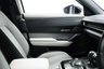 USED 2021 71 MAZDA MX-30 35.5kWh SE-L Lux Auto 5dr Sat Nav, Parking Camera