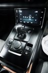 USED 2021 71 MAZDA MX-30 35.5kWh SE-L Lux Auto 5dr Sat Nav, Parking Camera