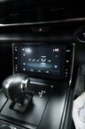 USED 2021 71 MAZDA MX-30 35.5kWh SE-L Lux Auto 5dr Sat Nav, Parking Camera