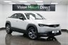 USED 2021 71 MAZDA MX-30 35.5kWh SE-L Lux Auto 5dr Sat Nav, Parking Camera