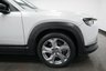 USED 2021 71 MAZDA MX-30 35.5kWh SE-L Lux Auto 5dr Sat Nav, Parking Camera