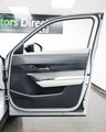 USED 2021 71 MAZDA MX-30 35.5kWh SE-L Lux Auto 5dr Sat Nav, Parking Camera
